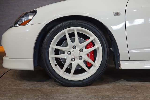 2005 Honda Integra JDM car for sale — photo 10 of 25