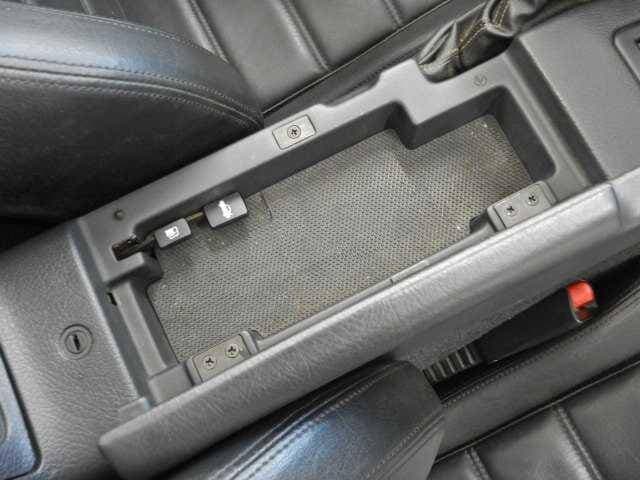 1992 Suzuki Cappuccino JDM car for sale — photo 11 of 20