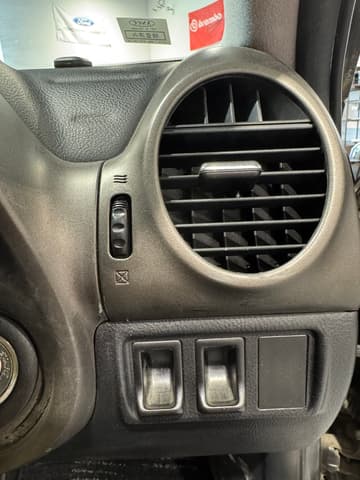 1998 Toyota Altezza JDM car for sale — photo 25 of 25