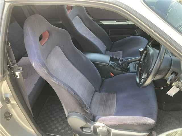 1997 Nissan Skyline JDM car for sale — photo 22 of 25