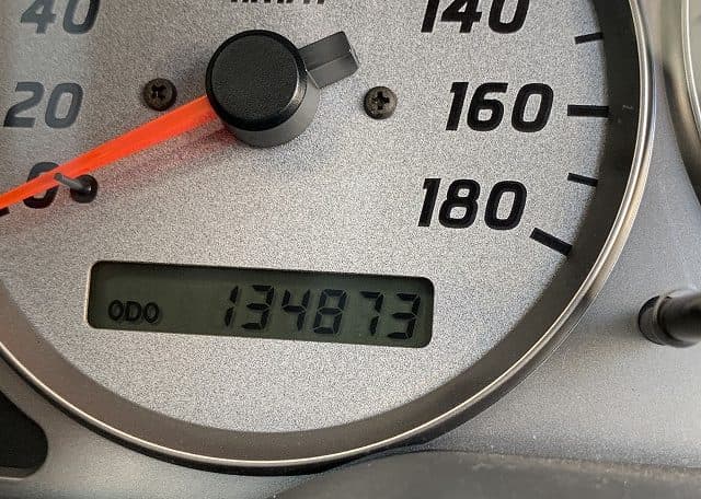 2000 Nissan Silvia JDM car for sale — photo 8 of 24