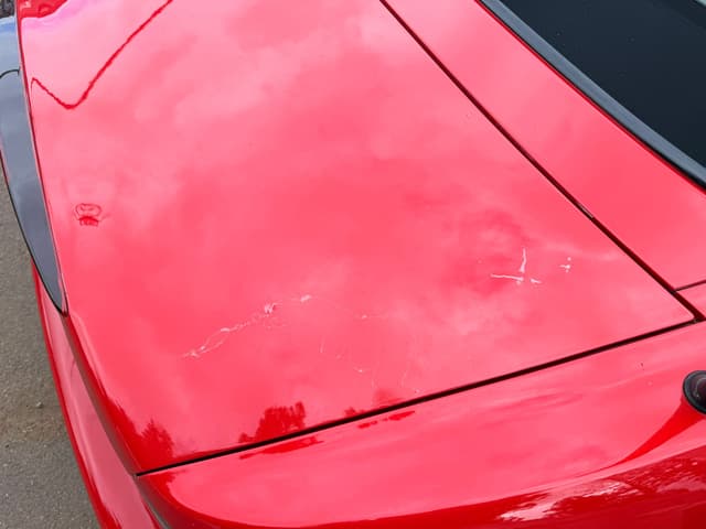 1999 Honda S2000 JDM car for sale — photo 14 of 15