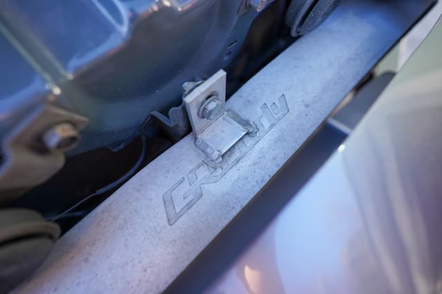 1999 Nissan Silvia JDM car for sale — photo 25 of 25