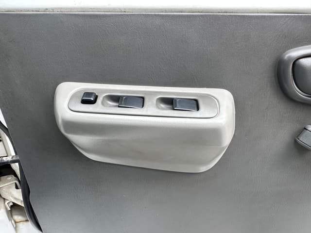1999 Suzuki Carry JDM car for sale — photo 15 of 18