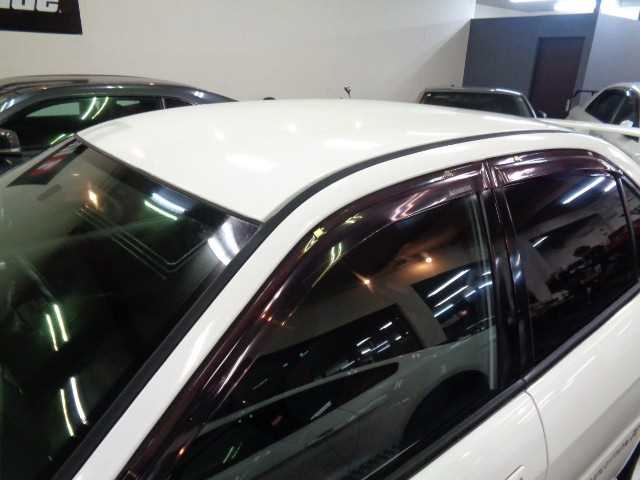 1996 Mitsubishi Lancer Evolution JDM car for sale — photo 16 of 20