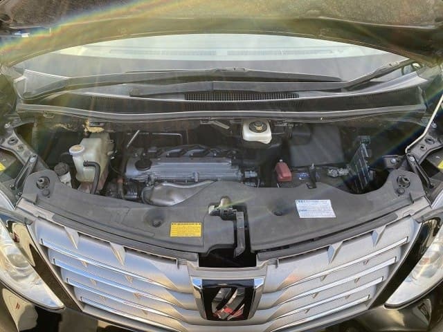 2010 JDM car for sale — photo 8 of 25