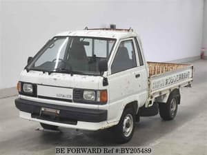 1996 Toyota Lite Ace JDM car for sale