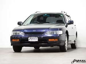 1994 Honda Accord JDM car for sale