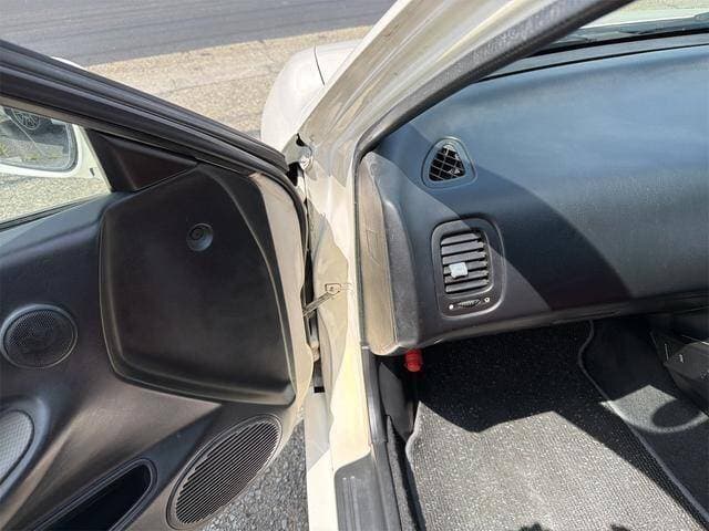 1996 Honda Integra JDM car for sale — photo 20 of 20