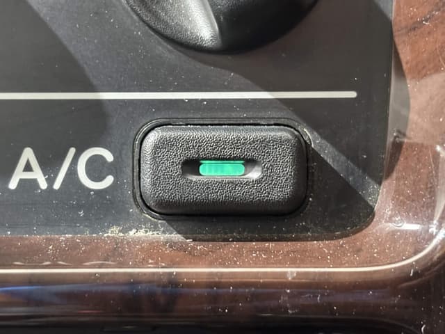 1999 Honda Vamos JDM car for sale — photo 20 of 25