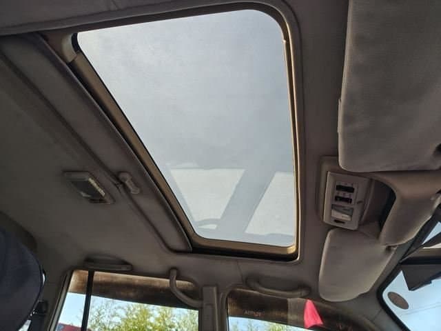 1992 Toyota Land Cruiser JDM car for sale — photo 4 of 25
