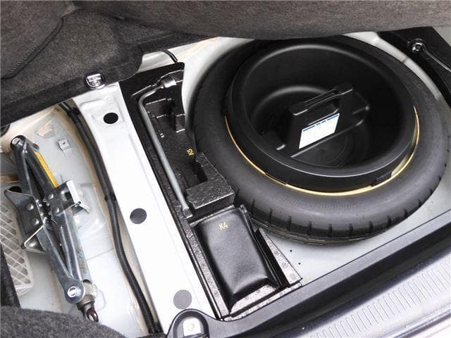 1997 Toyota Aristo JDM car for sale — photo 6 of 25