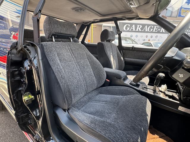 1989 Caterham 7 JDM car for sale — photo 23 of 25