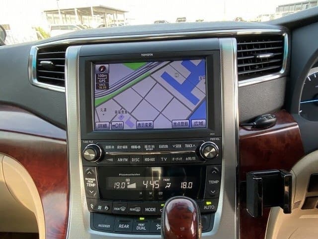 2010 JDM car for sale — photo 11 of 25