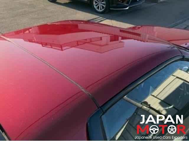 1990 Toyota Supra JDM car for sale — photo 8 of 12