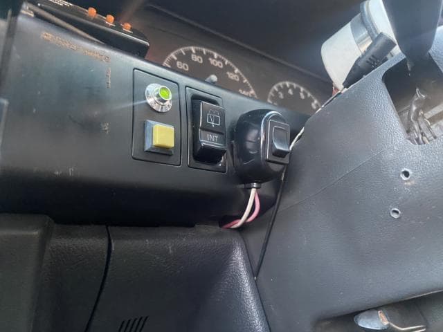 1988 Toyota Sprinter JDM car for sale — photo 13 of 20