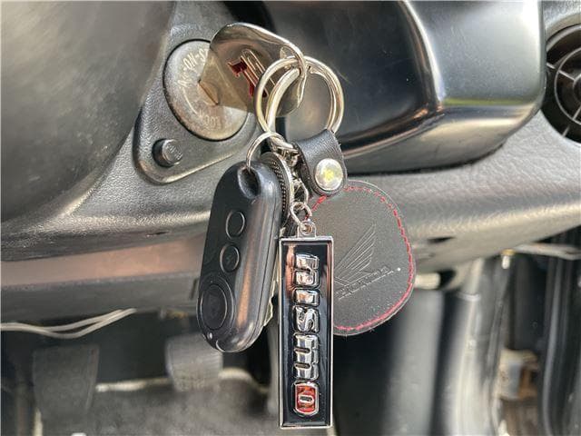 1993 Nissan Skyline JDM car for sale — photo 12 of 25