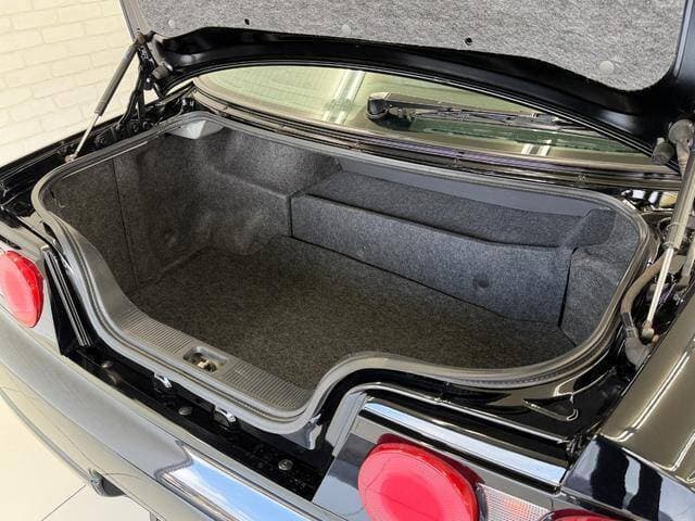 1998 Nissan Skyline JDM car for sale — photo 13 of 18