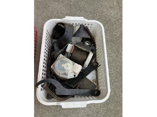 2000 Nissan Silvia JDM car for sale — photo 7 of 22