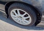 1990 Nissan Silvia JDM car for sale — photo 21 of 25