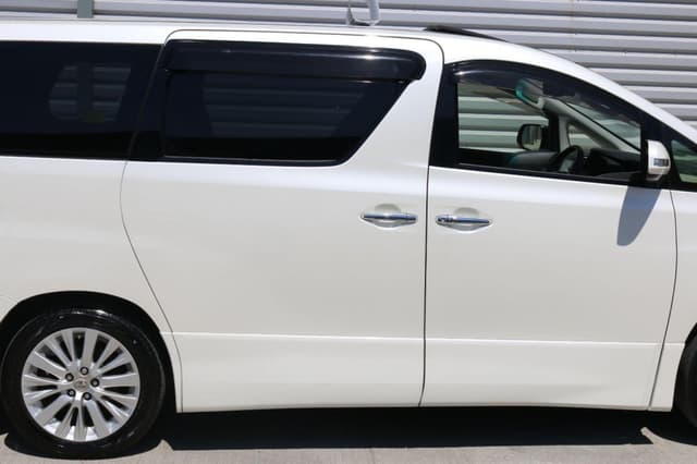 2012 JDM car for sale — photo 21 of 25