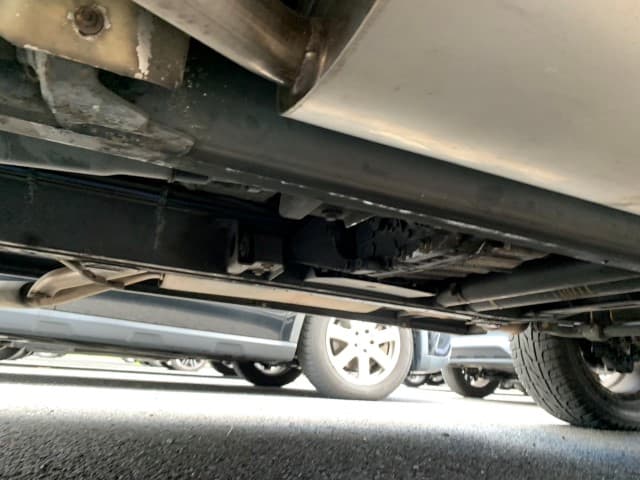 2003 JDM car for sale — photo 8 of 15