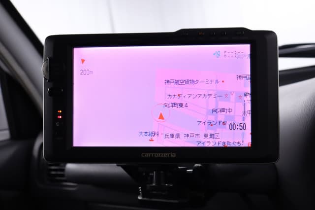 1994 Toyota Land Cruiser JDM car for sale — photo 14 of 25