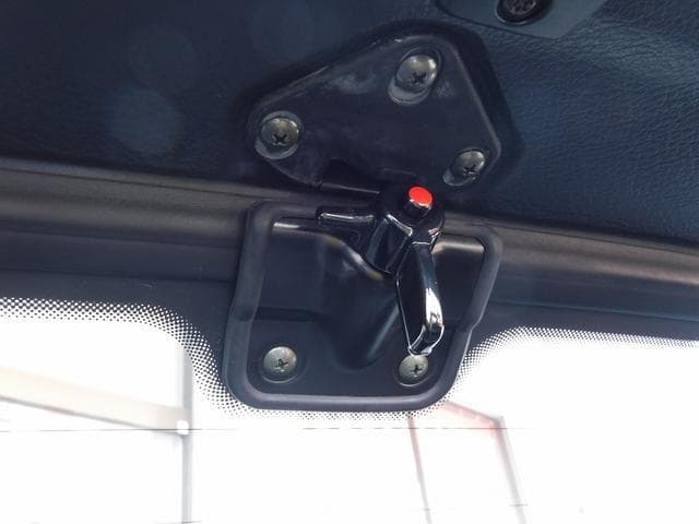 1994 Suzuki Cappuccino JDM car for sale — photo 20 of 25