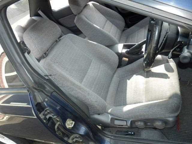 1993 Nissan Skyline JDM car for sale — photo 11 of 20