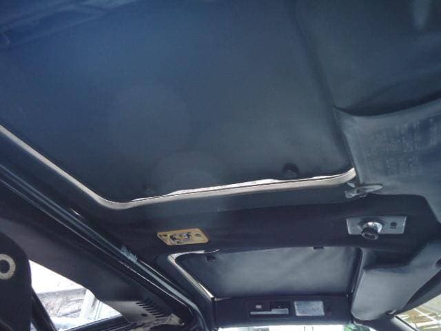 1983 Nissan Fairlady Z JDM car for sale — photo 17 of 20