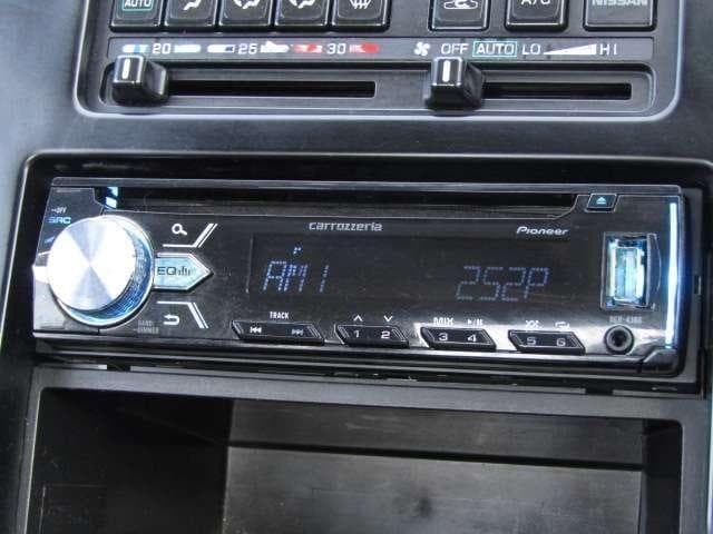 1989 Nissan Silvia JDM car for sale — photo 6 of 10
