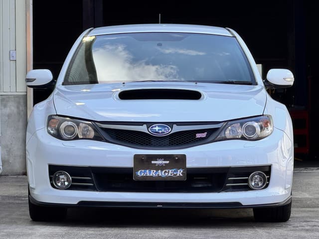 2007 JDM car for sale — photo 6 of 25