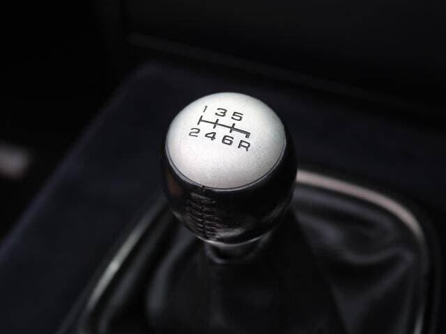 2000 Honda S2000 JDM car for sale — photo 7 of 12