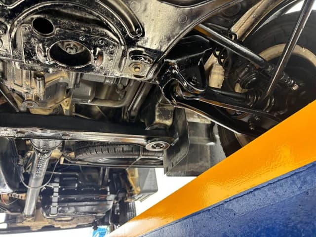 1999 Honda Acty JDM car for sale — photo 17 of 21