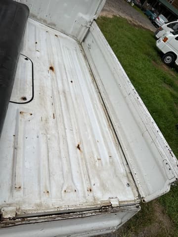 2000 Honda Acty JDM car for sale — photo 10 of 25