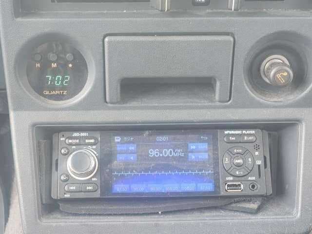 1984 Mitsubishi Pajero JDM car for sale — photo 9 of 20