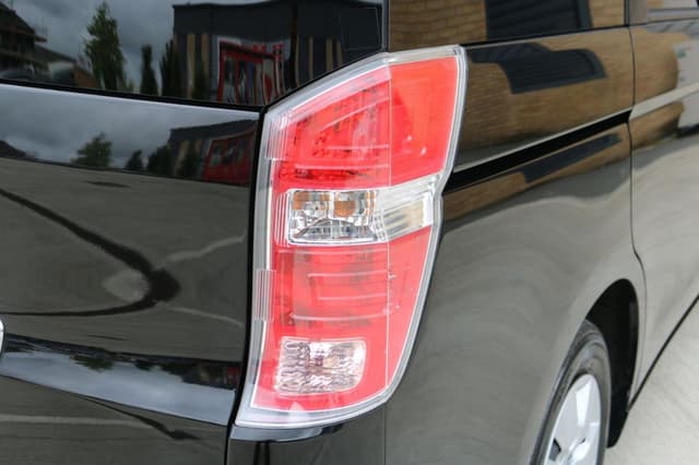 2011 JDM car for sale — photo 19 of 25