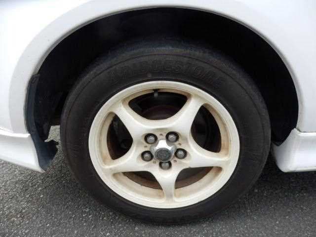 1998 Toyota Celica JDM car for sale — photo 3 of 20