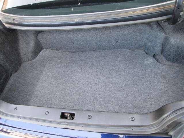 1998 Nissan Silvia JDM car for sale — photo 9 of 19