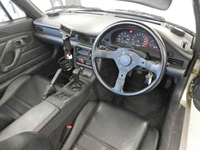 1992 Suzuki Cappuccino JDM car for sale — photo 3 of 20