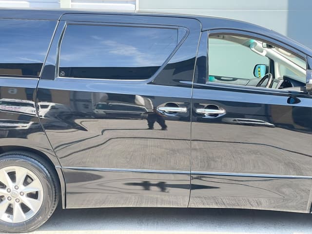 2012 JDM car for sale — photo 12 of 25