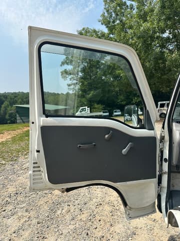 1997 Subaru Sambar JDM car for sale — photo 13 of 24