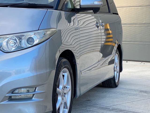 2007 JDM car for sale — photo 9 of 25