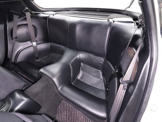 1993 Mazda RX-7 JDM car for sale — photo 19 of 25