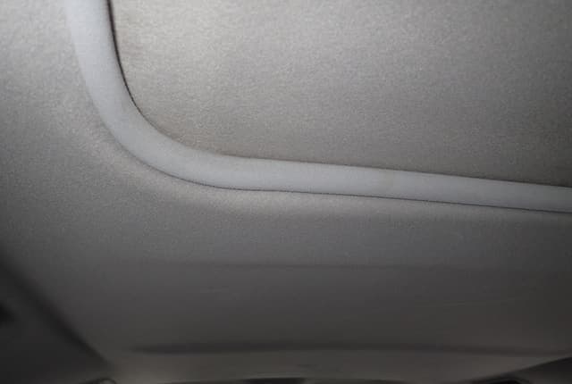 2007 Mitsubishi Pajero JDM car for sale — photo 24 of 25