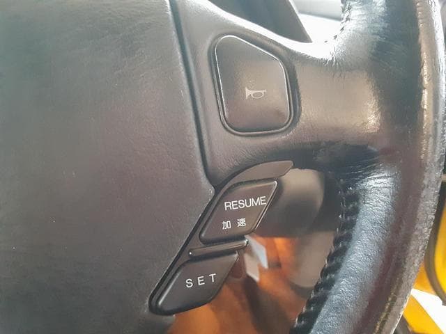 1992 Honda NSX JDM car for sale — photo 19 of 25
