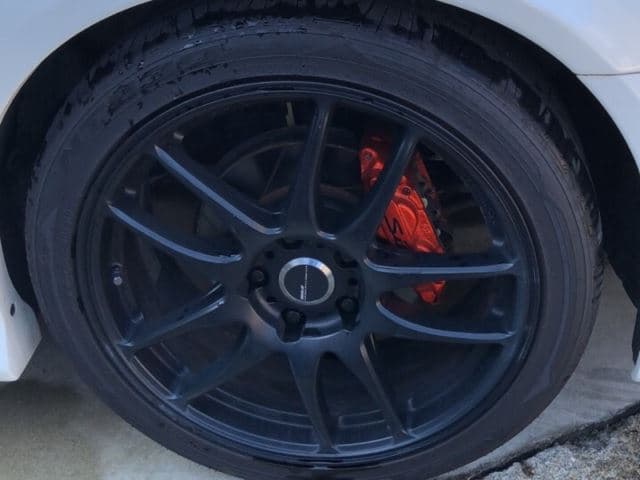 1999 Nissan Silvia JDM car for sale — photo 18 of 19