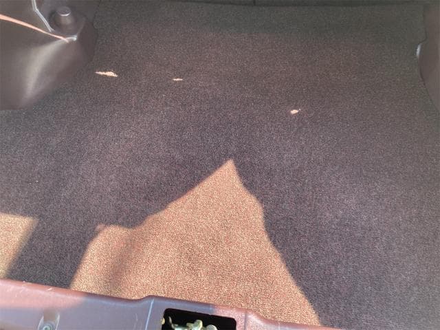 1983 Toyota Sprinter JDM car for sale — photo 20 of 22