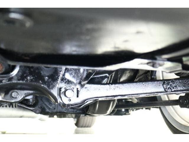 1992 Toyota Supra JDM car for sale — photo 16 of 18