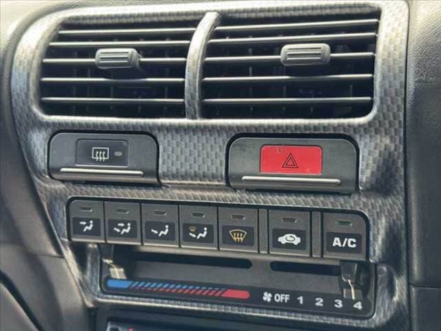2000 Honda Integra JDM car for sale — photo 3 of 13